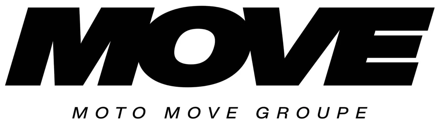 Moto Move Groupe — Limoges